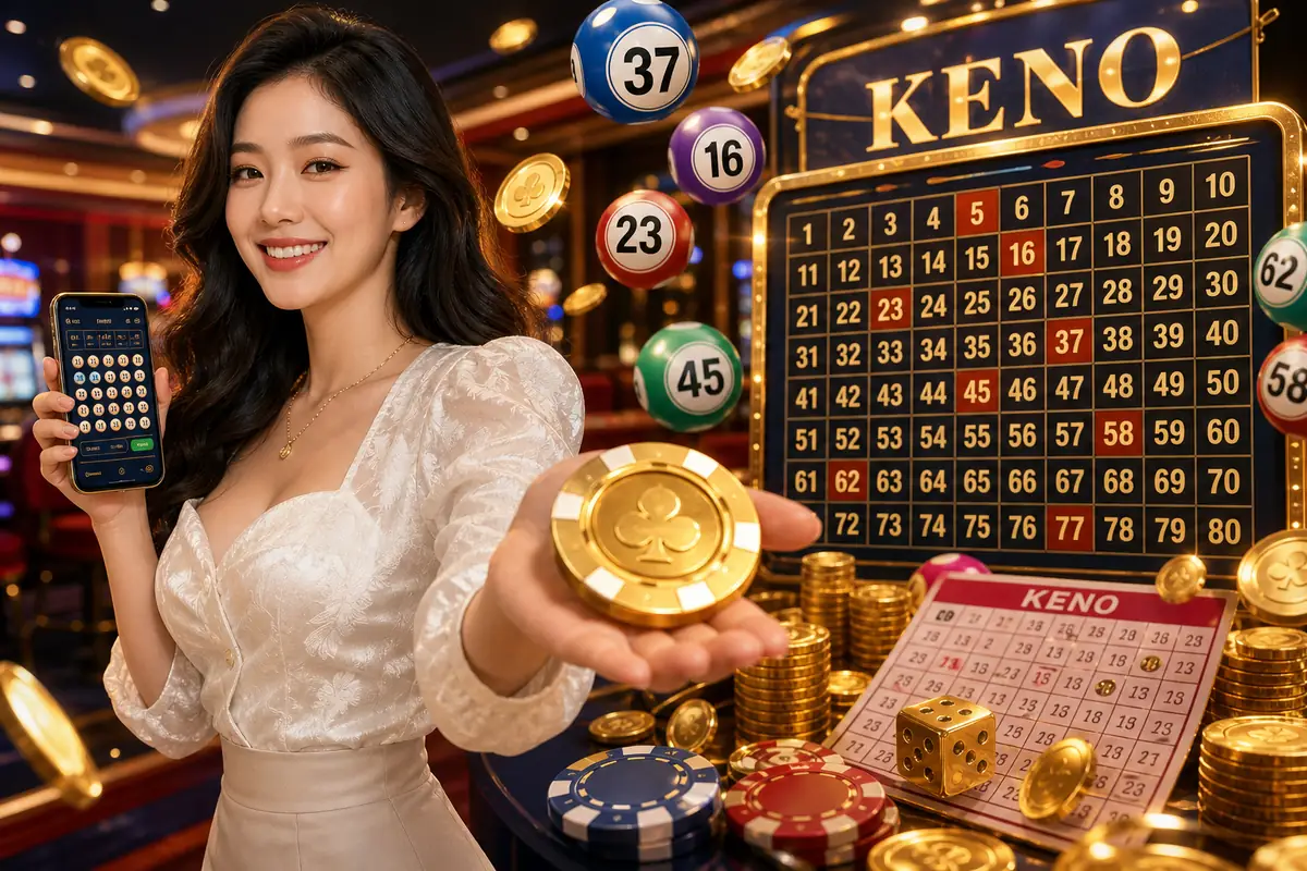 s28bet
