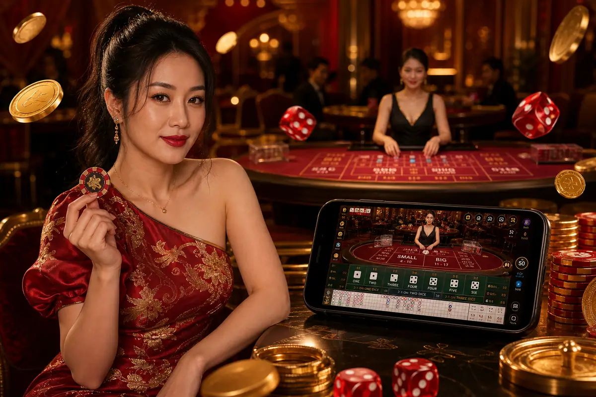 s28bet