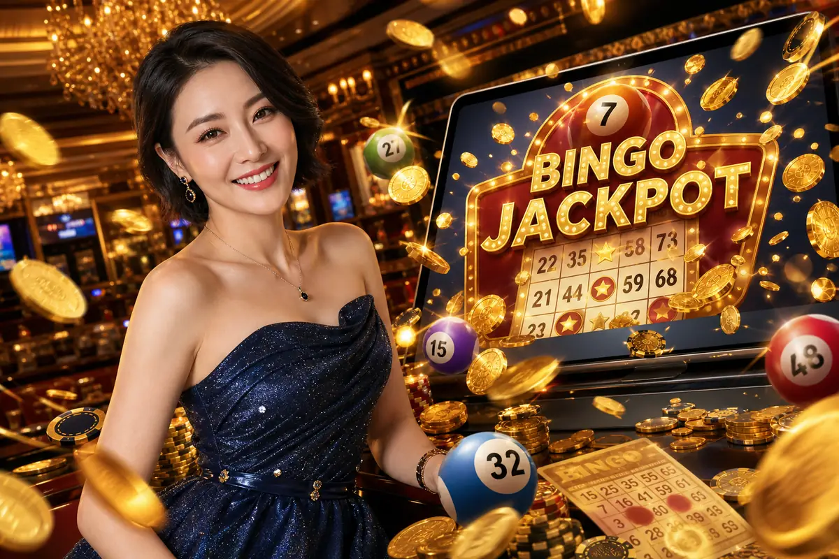 s28bet