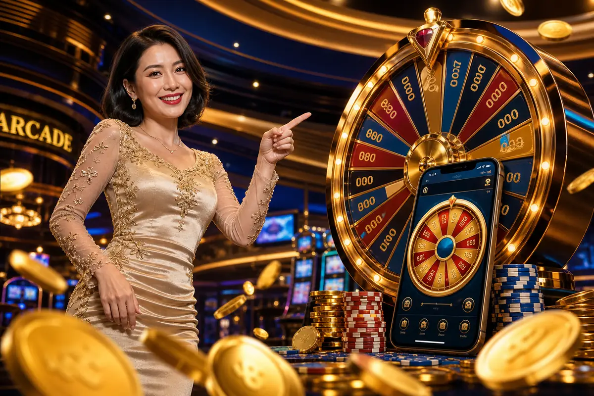 s28bet