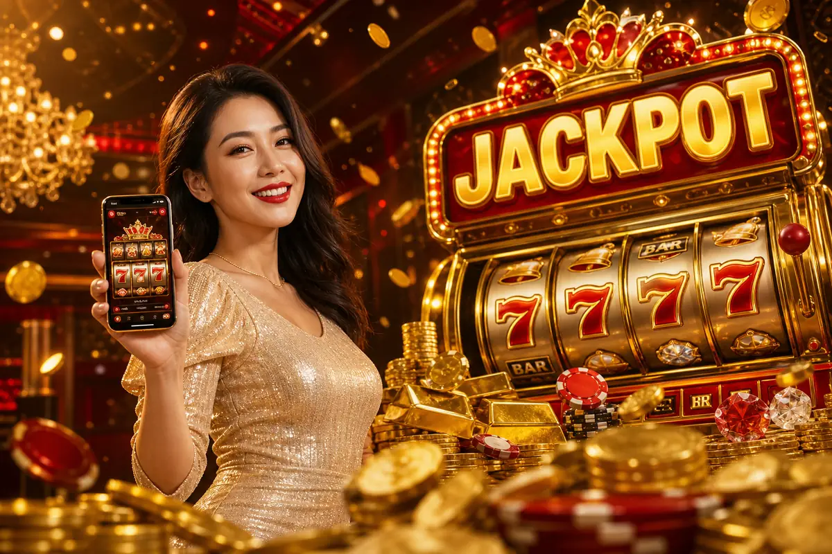 s28bet