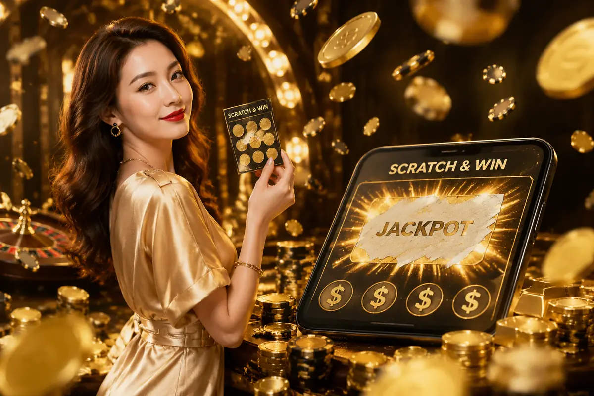 s28bet