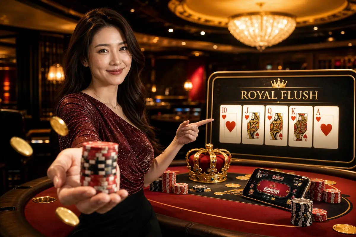 s28bet