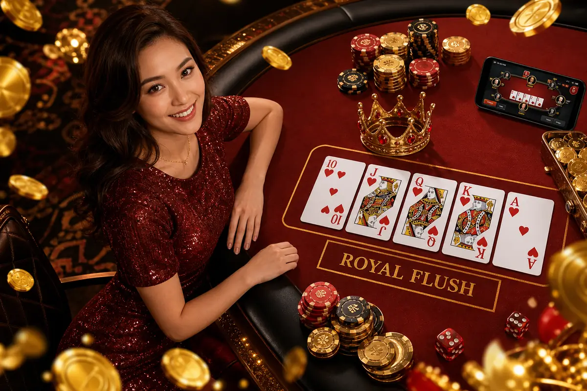 s28bet