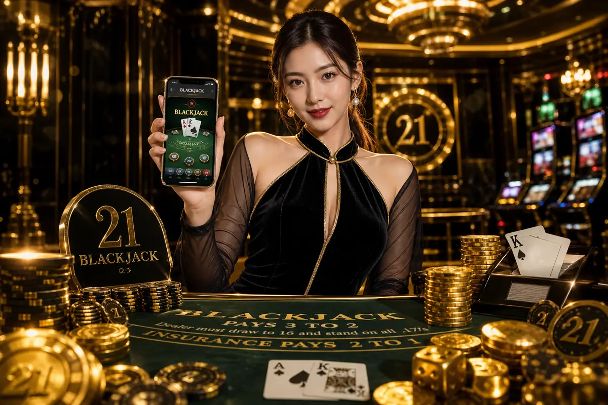s28bet