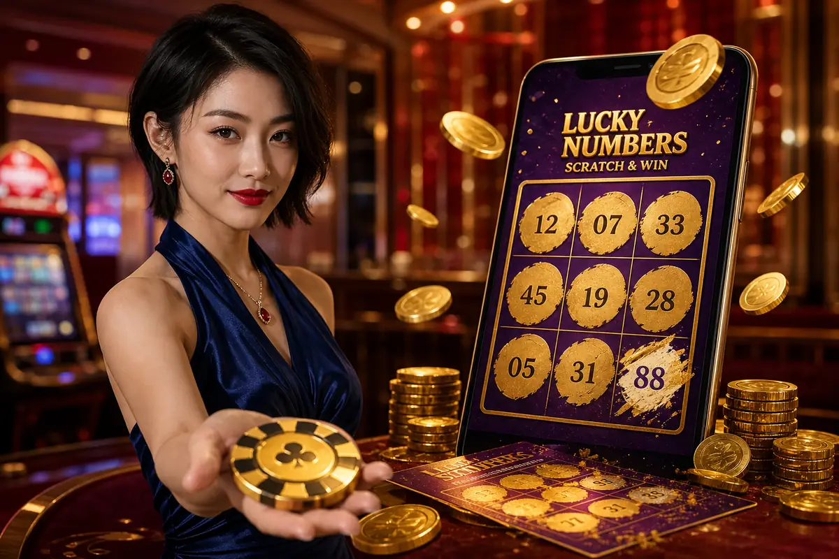 s28bet