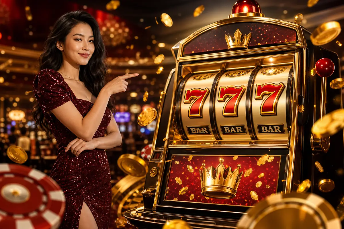 s28bet