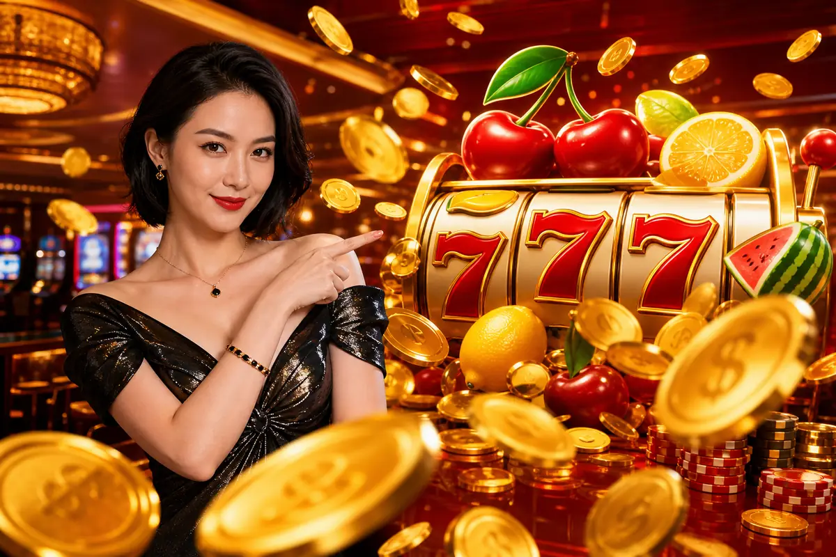 s28bet