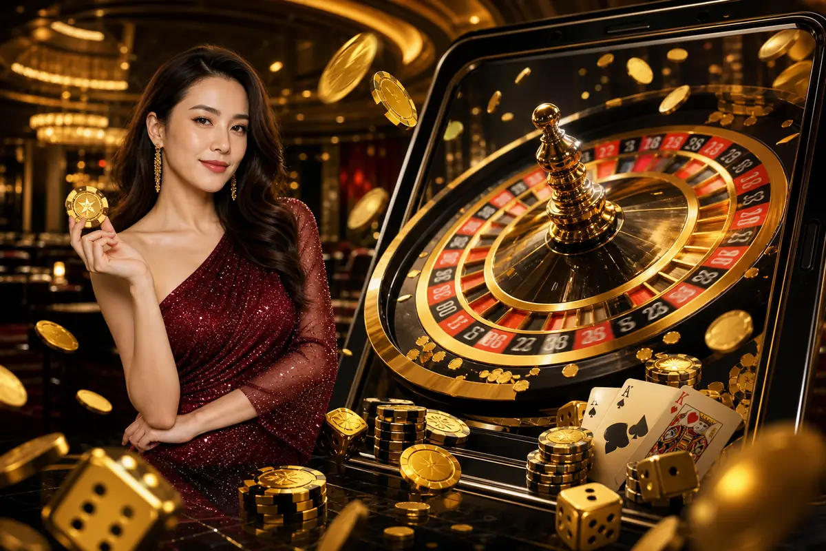s28bet