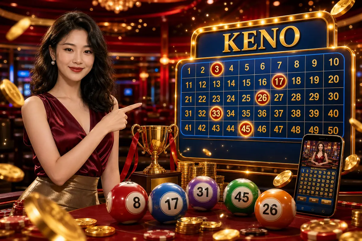 s28bet