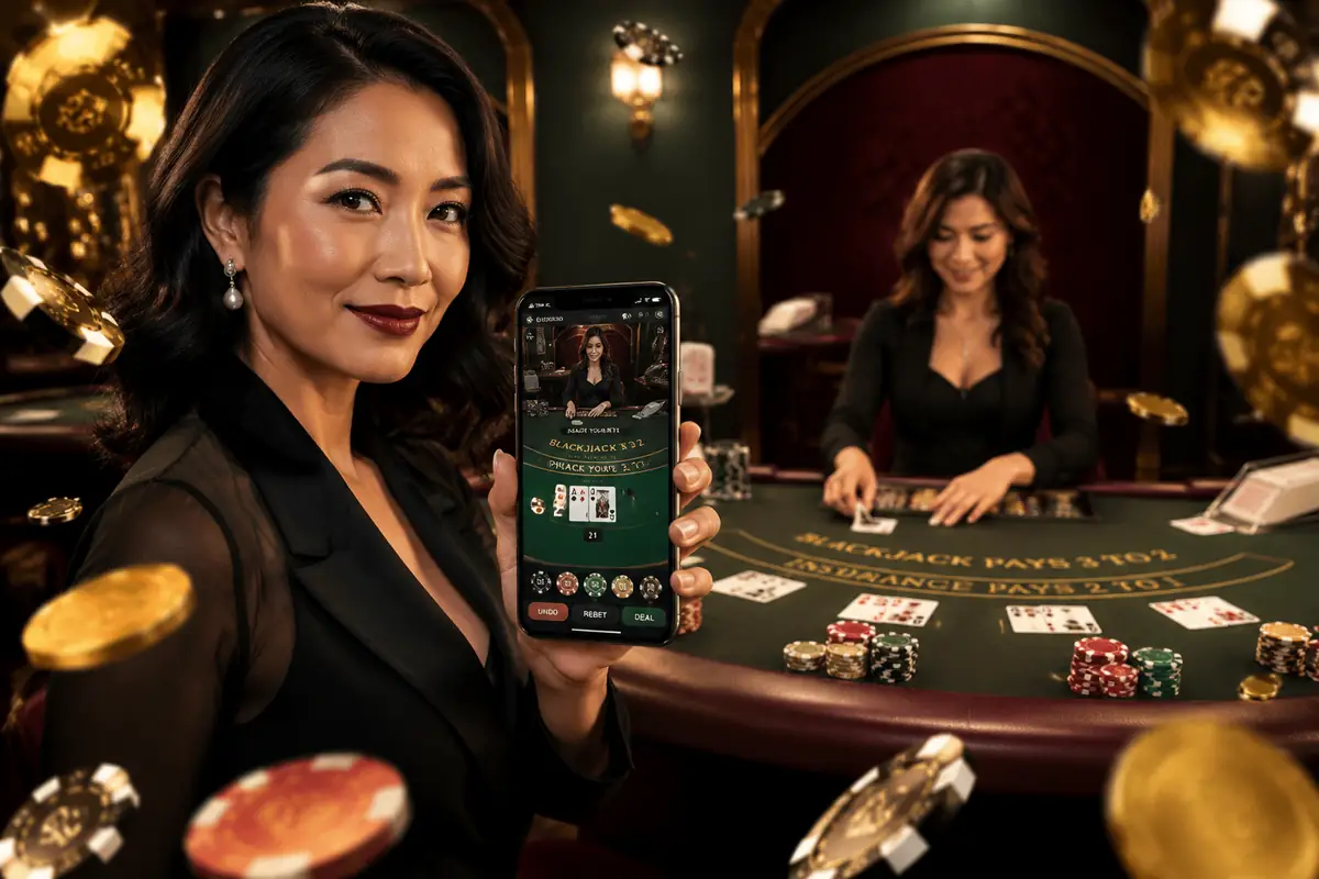 s28bet