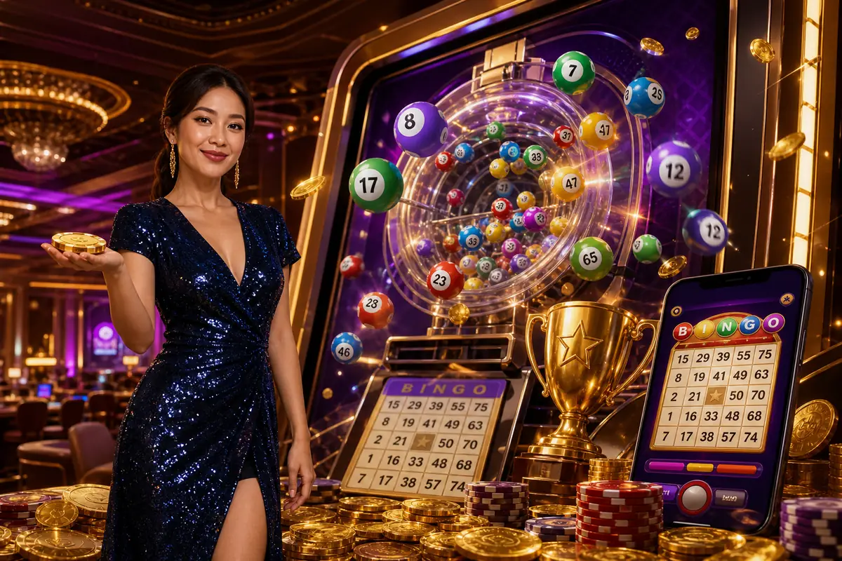 s28bet
