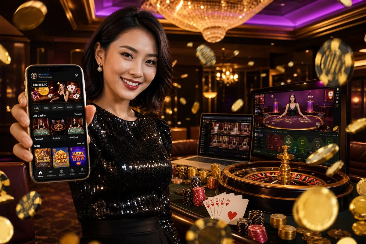 s28bet